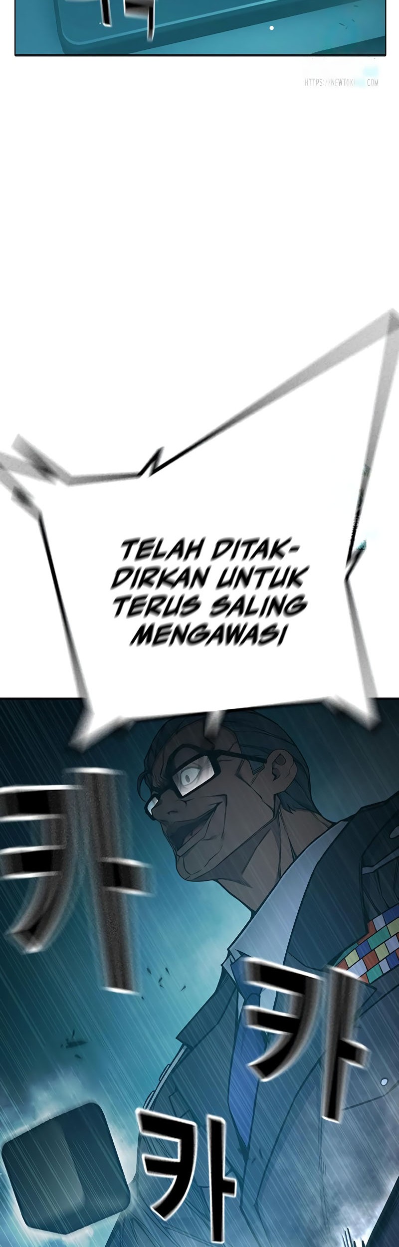 Juvenile Prison Chapter 53 Gambar 22