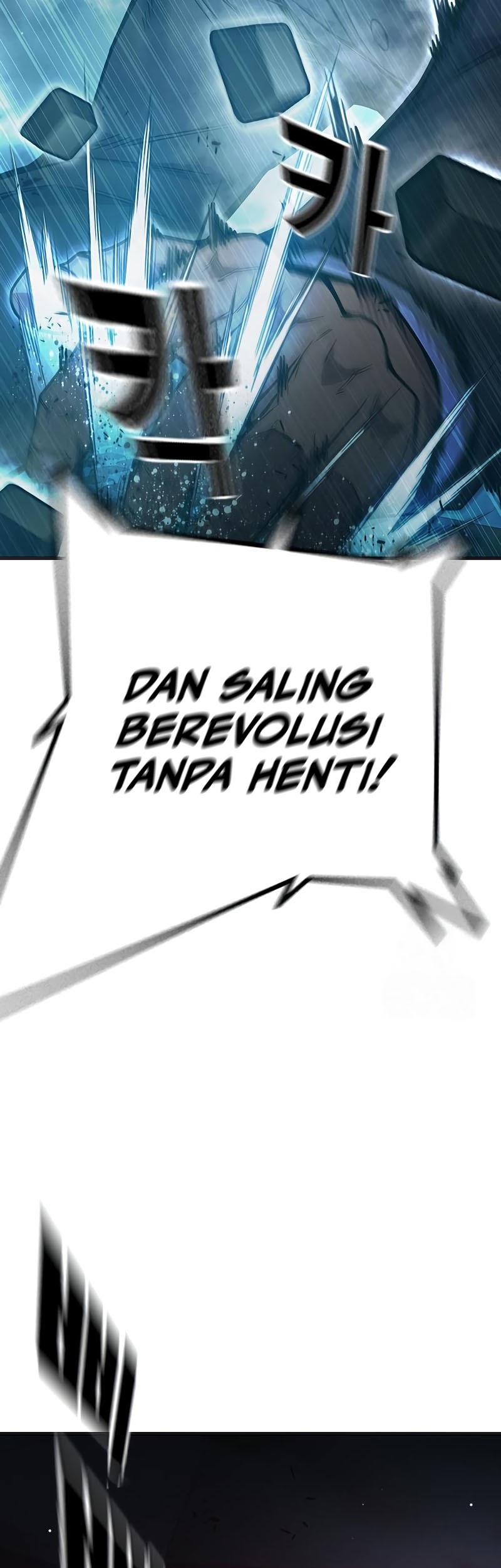Juvenile Prison Chapter 53 Gambar 23