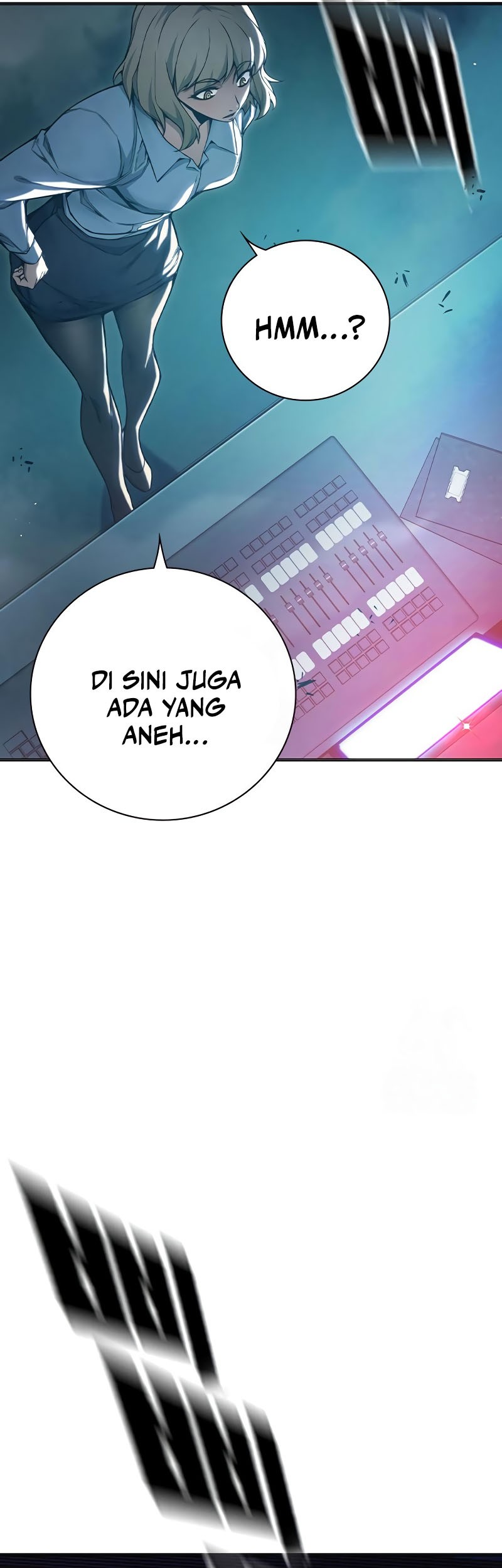 Juvenile Prison Chapter 53 Gambar 25