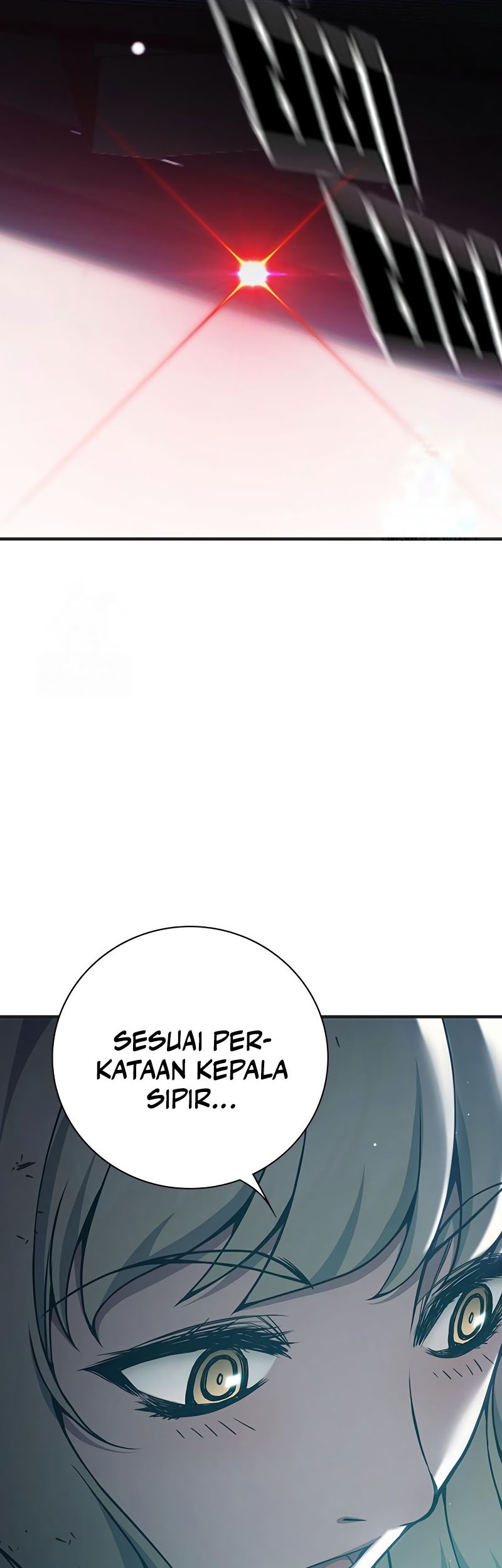 Juvenile Prison Chapter 53 Gambar 26