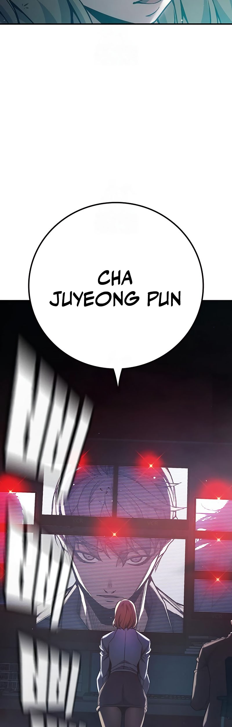Juvenile Prison Chapter 53 Gambar 27