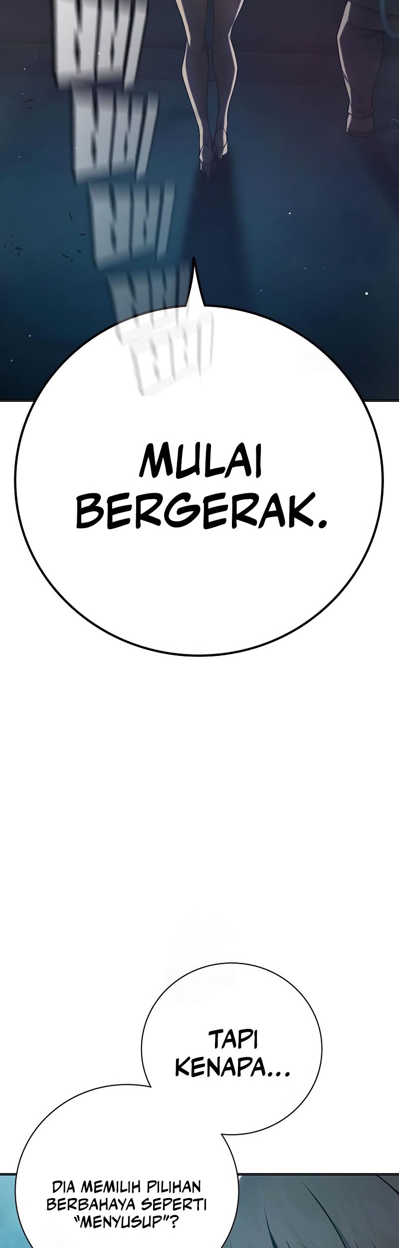 Juvenile Prison Chapter 53 Gambar 28