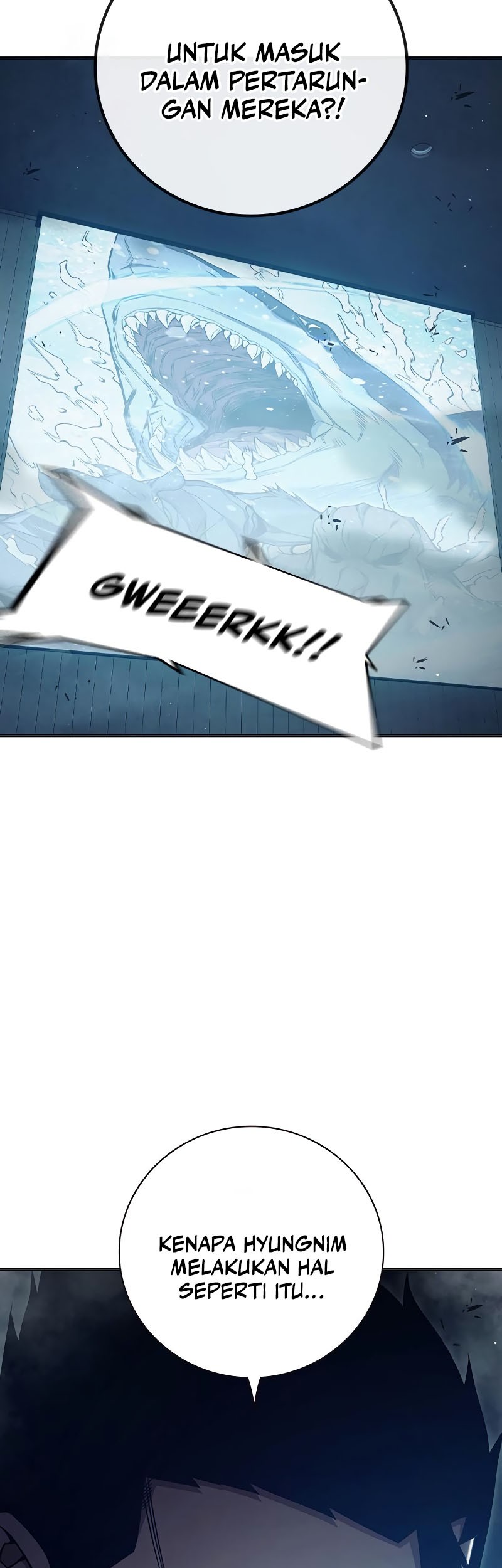 Juvenile Prison Chapter 53 Gambar 39