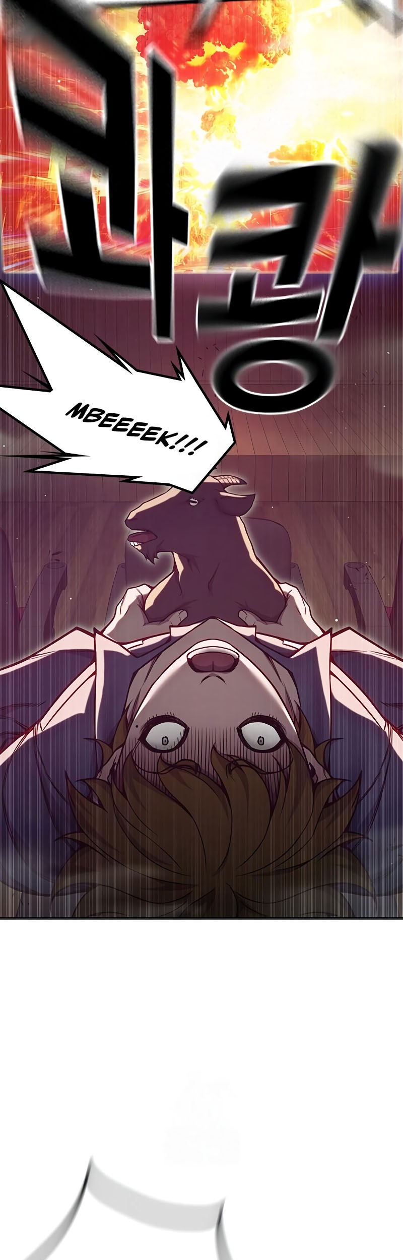 Juvenile Prison Chapter 53 Gambar 43