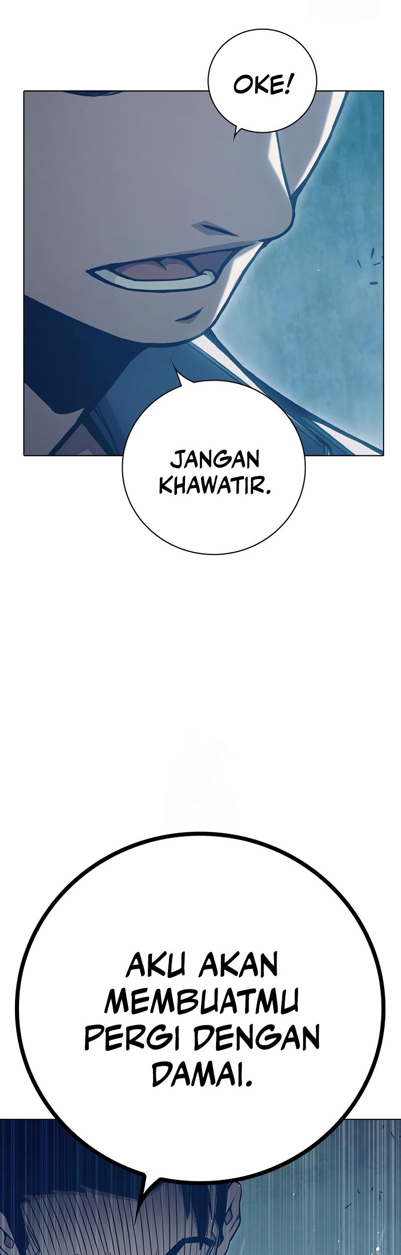 Juvenile Prison Chapter 53 Gambar 46