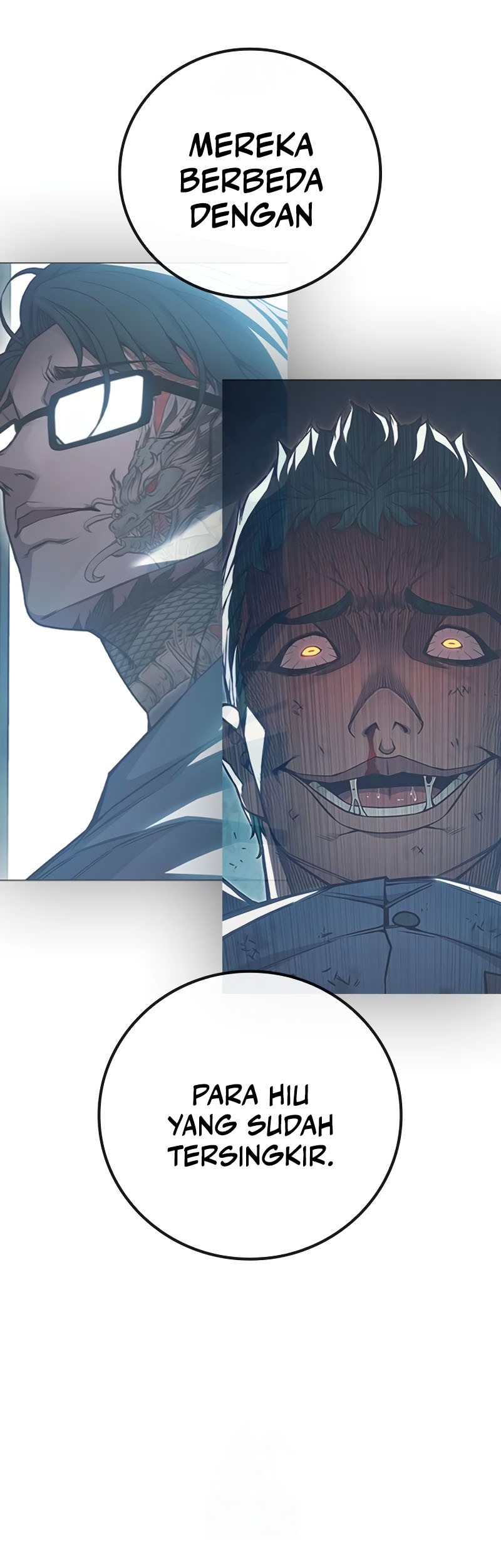 Juvenile Prison Chapter 53 Gambar 51