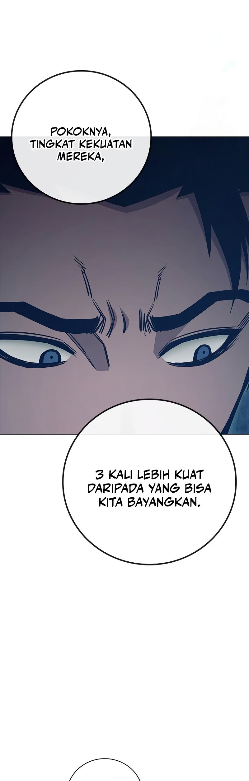 Juvenile Prison Chapter 53 Gambar 53