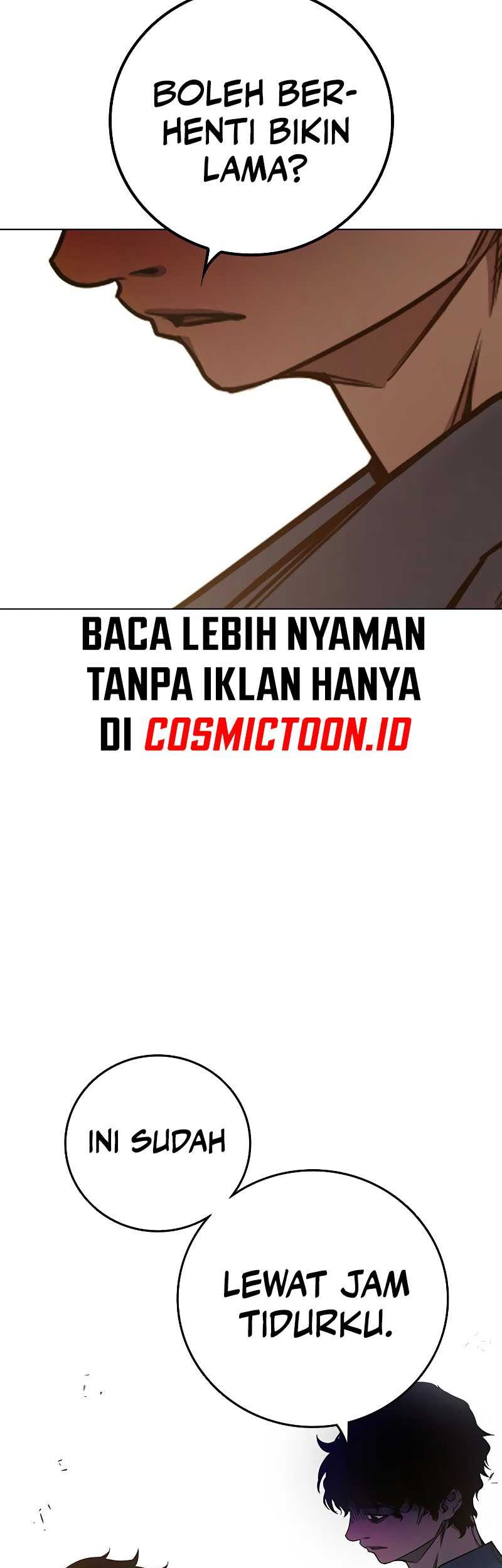Juvenile Prison Chapter 56 Gambar 105