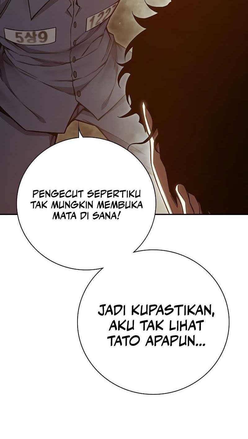 Juvenile Prison Chapter 56 Gambar 43