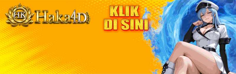 Baca Juvenile Prison Chapter 57 Gambar 2