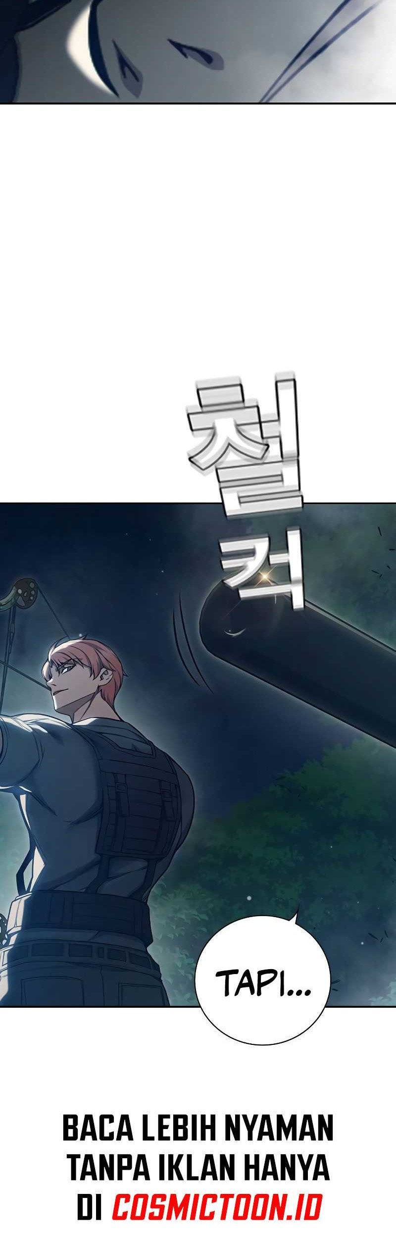 Juvenile Prison Chapter 57 Gambar 14