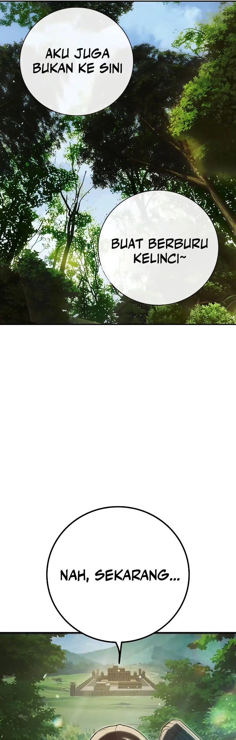 Juvenile Prison Chapter 59 Gambar 27