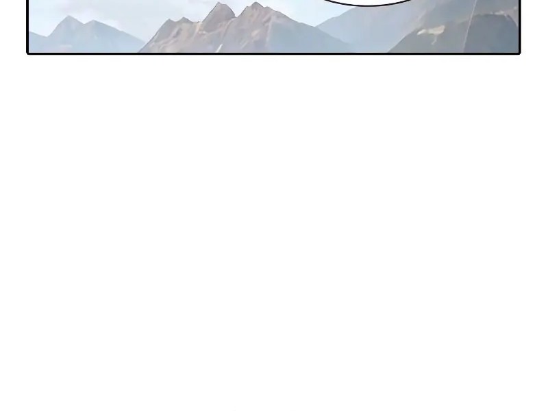 Juvenile Prison Chapter 59 Gambar 32