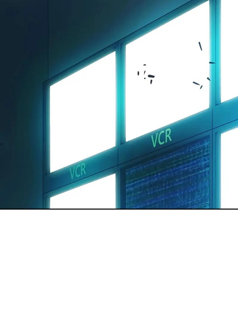 Juvenile Prison Chapter 59 Gambar 35