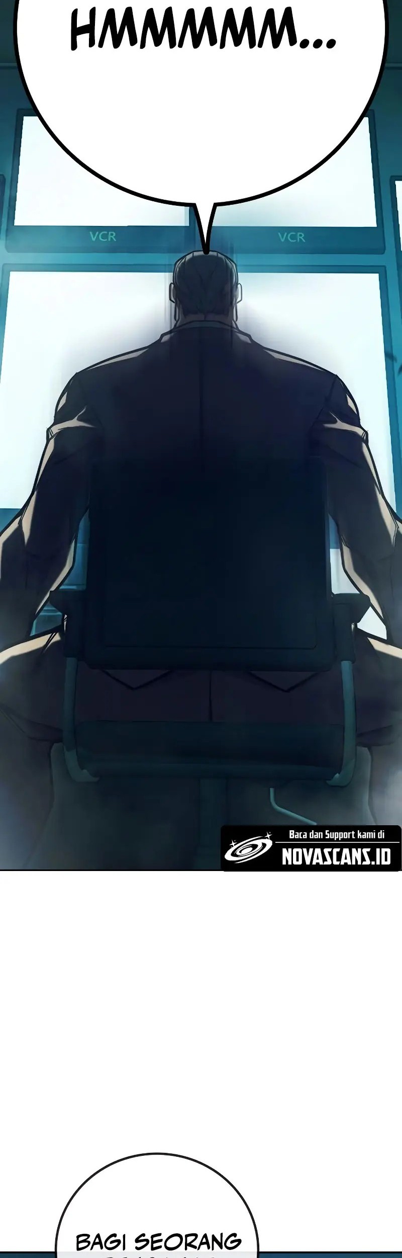 Juvenile Prison Chapter 59 Gambar 40