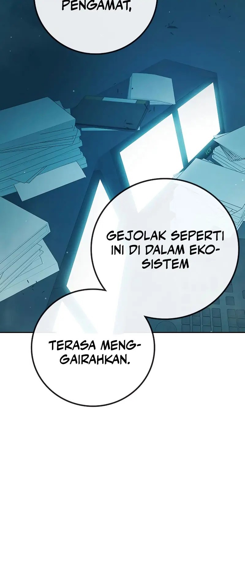 Juvenile Prison Chapter 59 Gambar 41