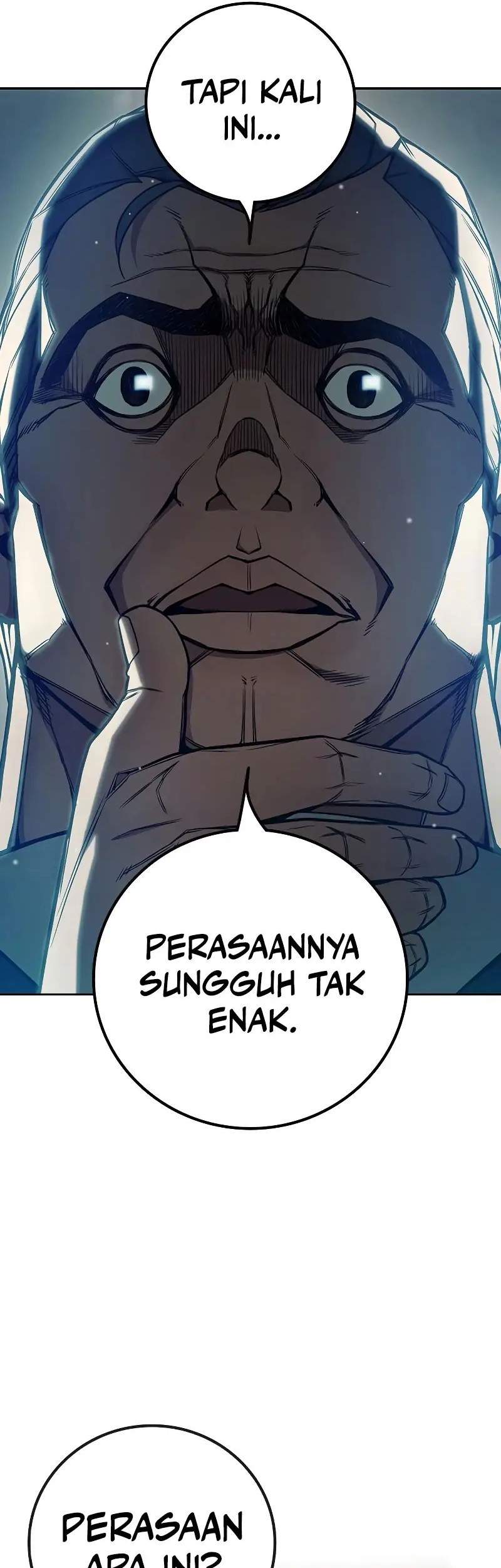 Juvenile Prison Chapter 59 Gambar 42