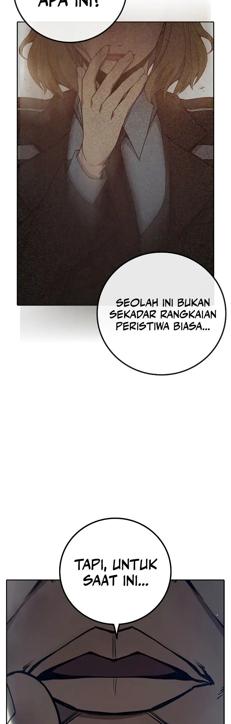 Juvenile Prison Chapter 59 Gambar 43