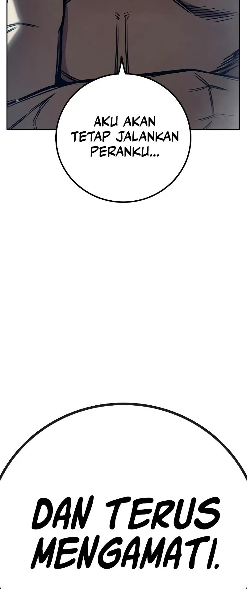 Juvenile Prison Chapter 59 Gambar 44