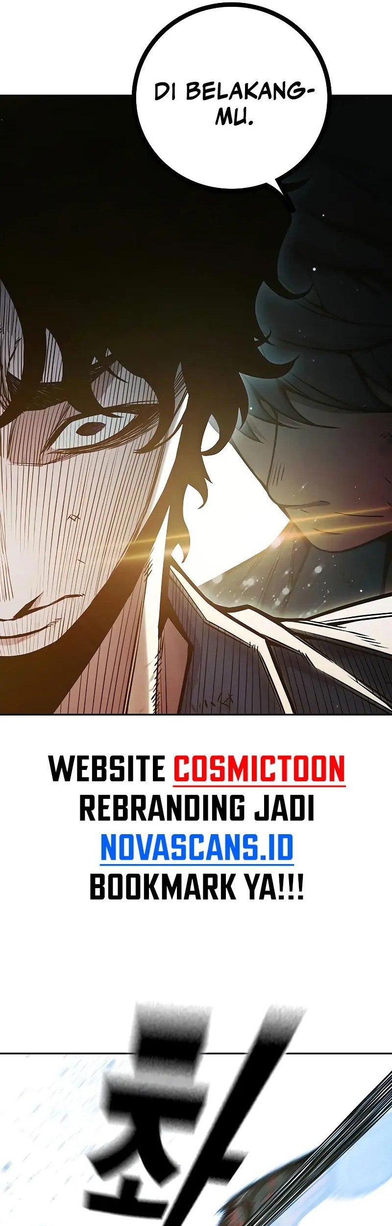 Juvenile Prison Chapter 59 Gambar 48