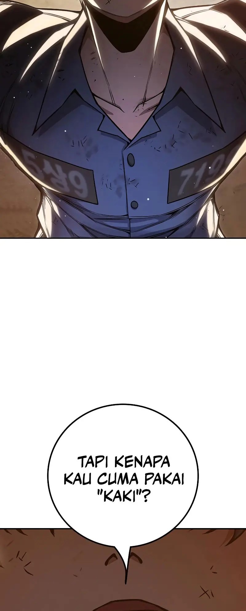 Juvenile Prison Chapter 59 Gambar 50