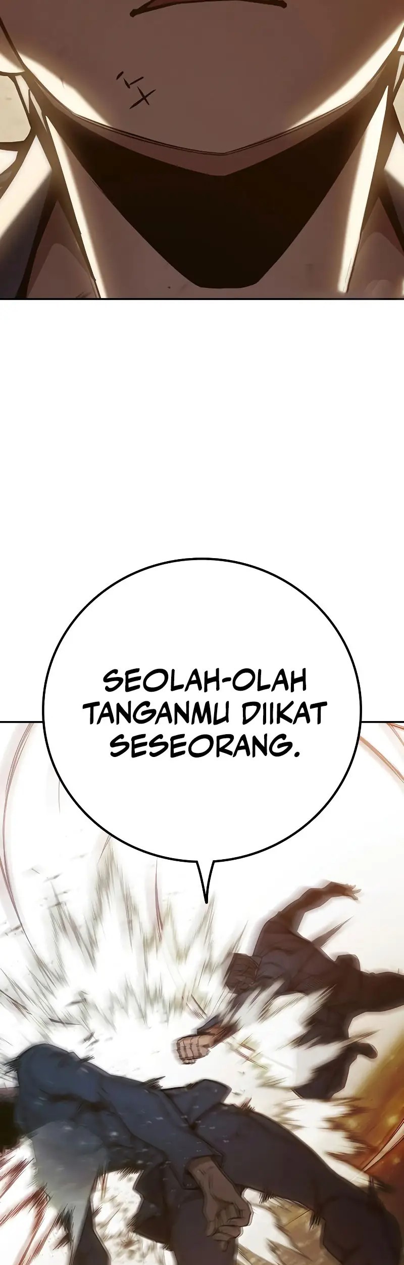Juvenile Prison Chapter 59 Gambar 51