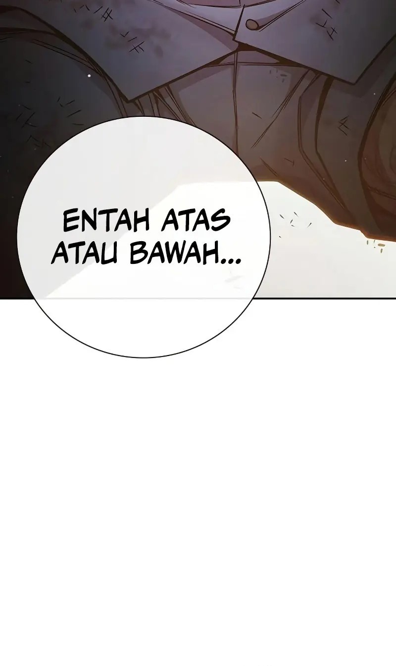 Juvenile Prison Chapter 59 Gambar 53