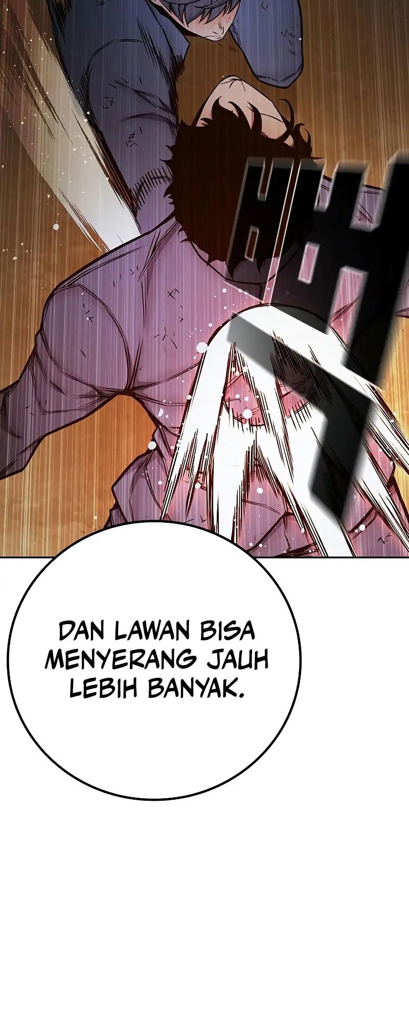 Juvenile Prison Chapter 59 Gambar 56