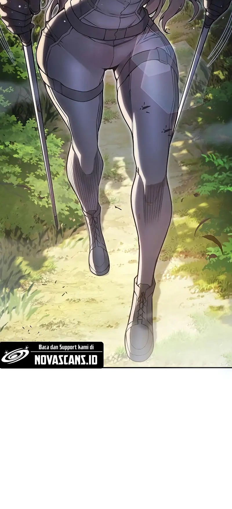 Juvenile Prison Chapter 59 Gambar 3