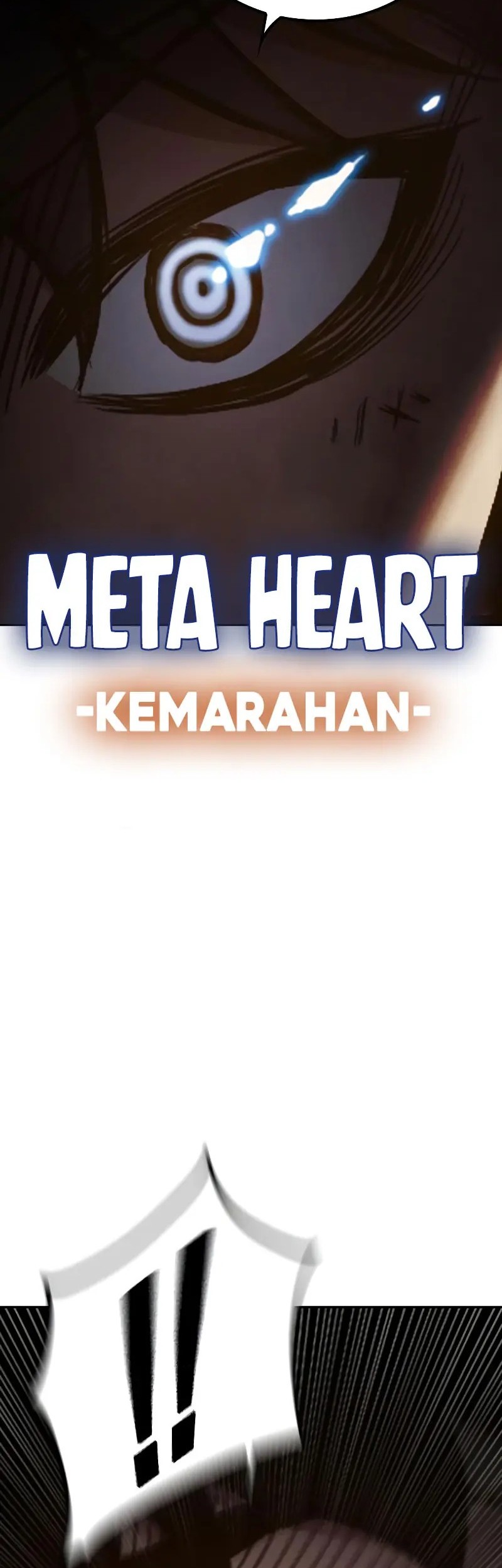 Juvenile Prison Chapter 59 Gambar 58