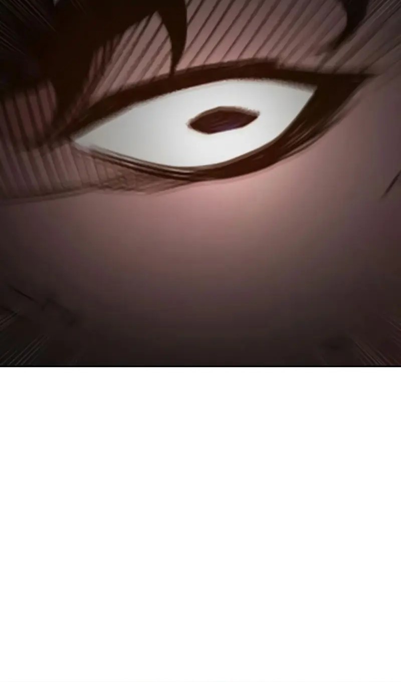 Juvenile Prison Chapter 59 Gambar 59