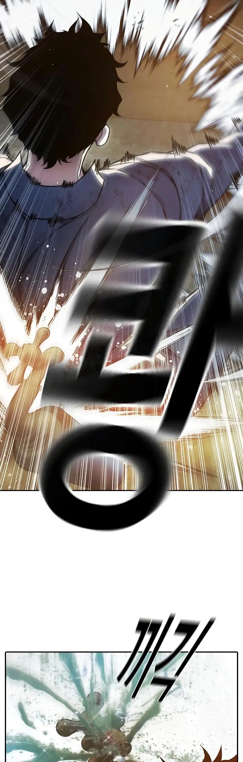 Juvenile Prison Chapter 59 Gambar 64