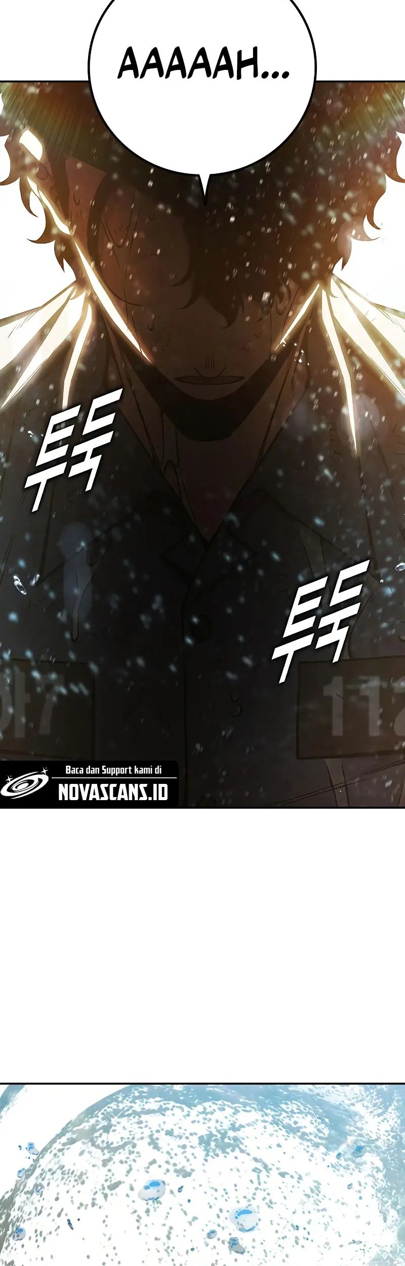 Juvenile Prison Chapter 59 Gambar 67