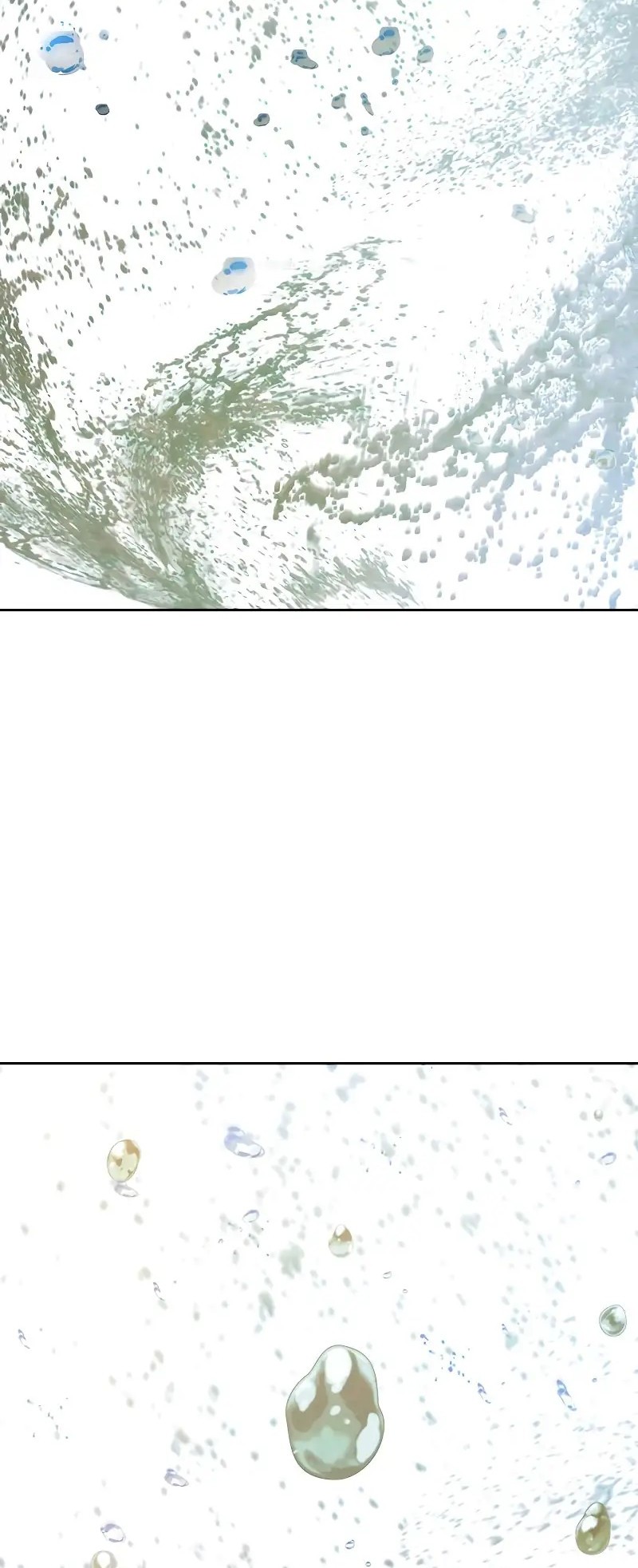 Juvenile Prison Chapter 59 Gambar 68