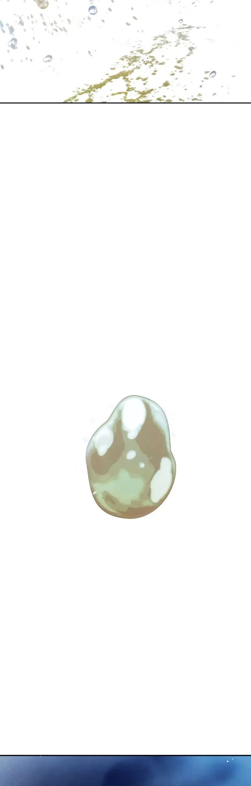 Juvenile Prison Chapter 59 Gambar 69