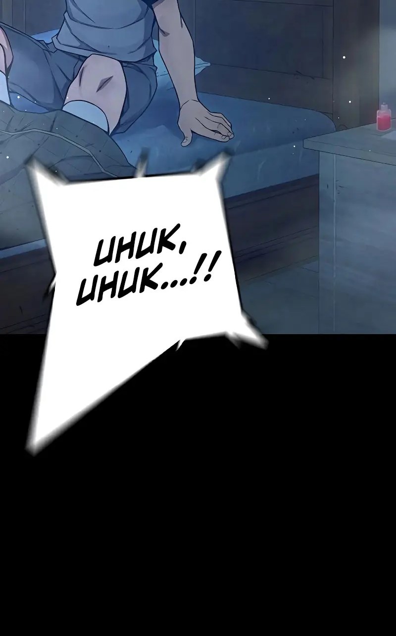 Juvenile Prison Chapter 59 Gambar 71