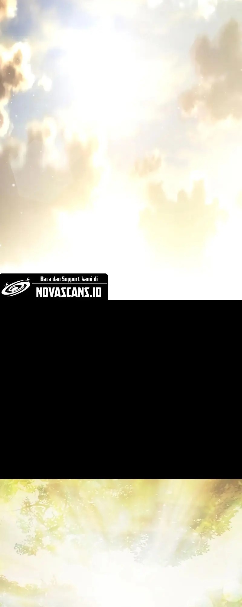 Juvenile Prison Chapter 59 Gambar 74