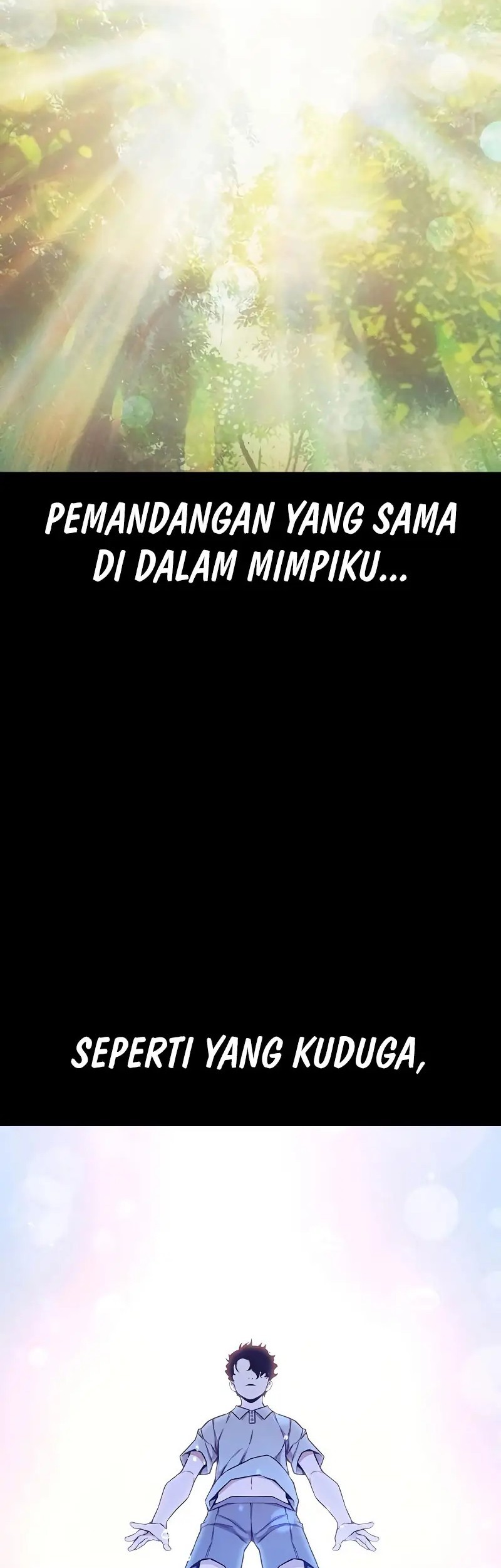 Juvenile Prison Chapter 59 Gambar 75