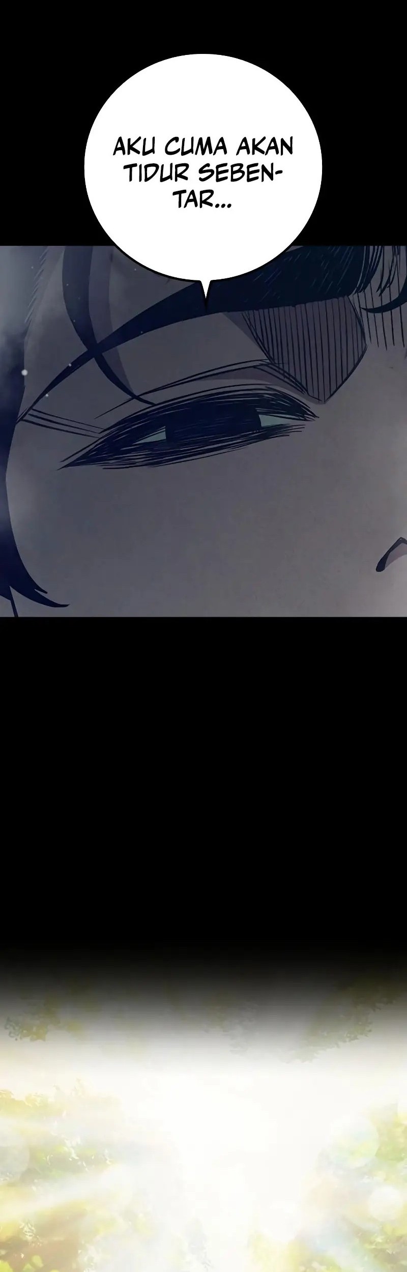 Juvenile Prison Chapter 59 Gambar 79