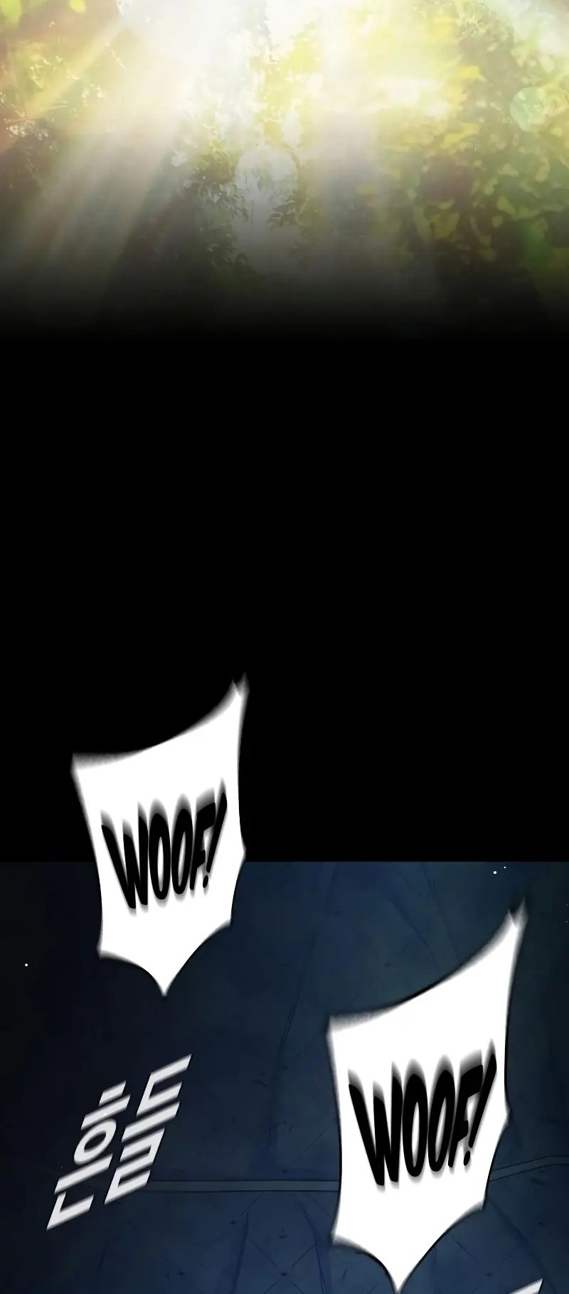 Juvenile Prison Chapter 59 Gambar 80