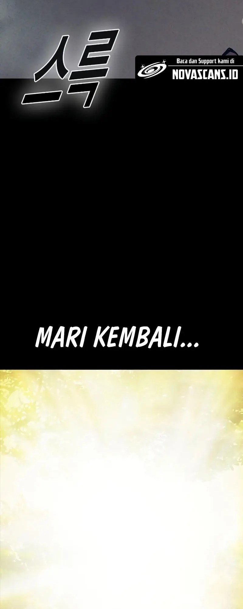 Juvenile Prison Chapter 59 Gambar 83