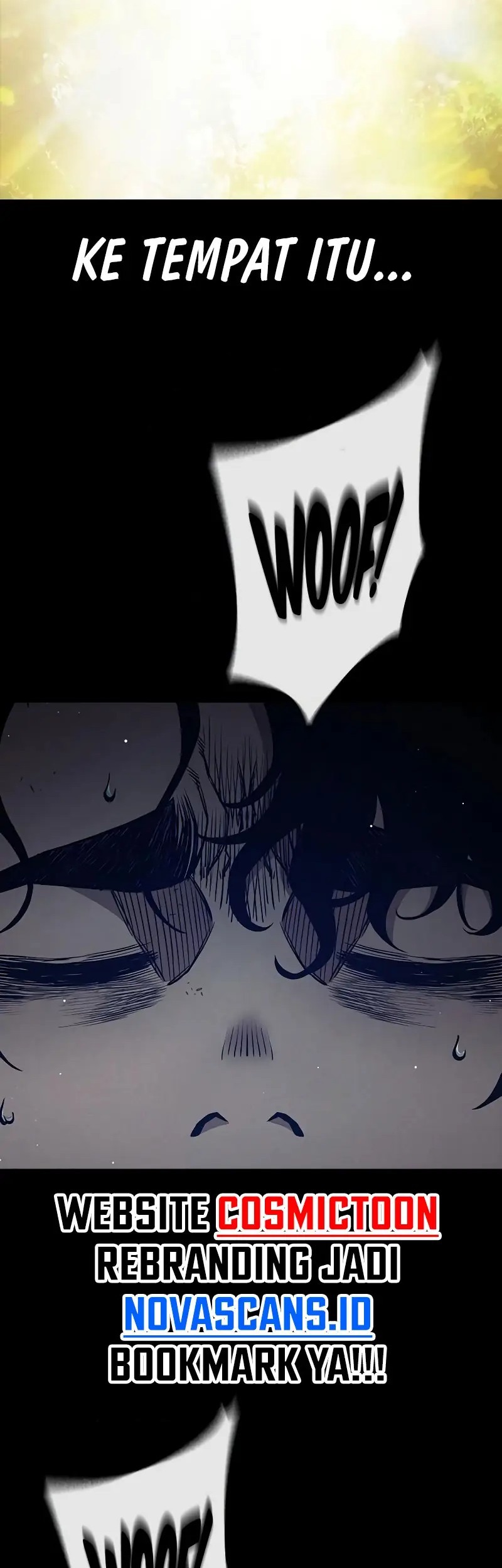 Juvenile Prison Chapter 59 Gambar 84