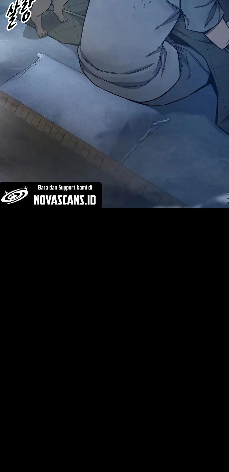 Juvenile Prison Chapter 59 Gambar 86