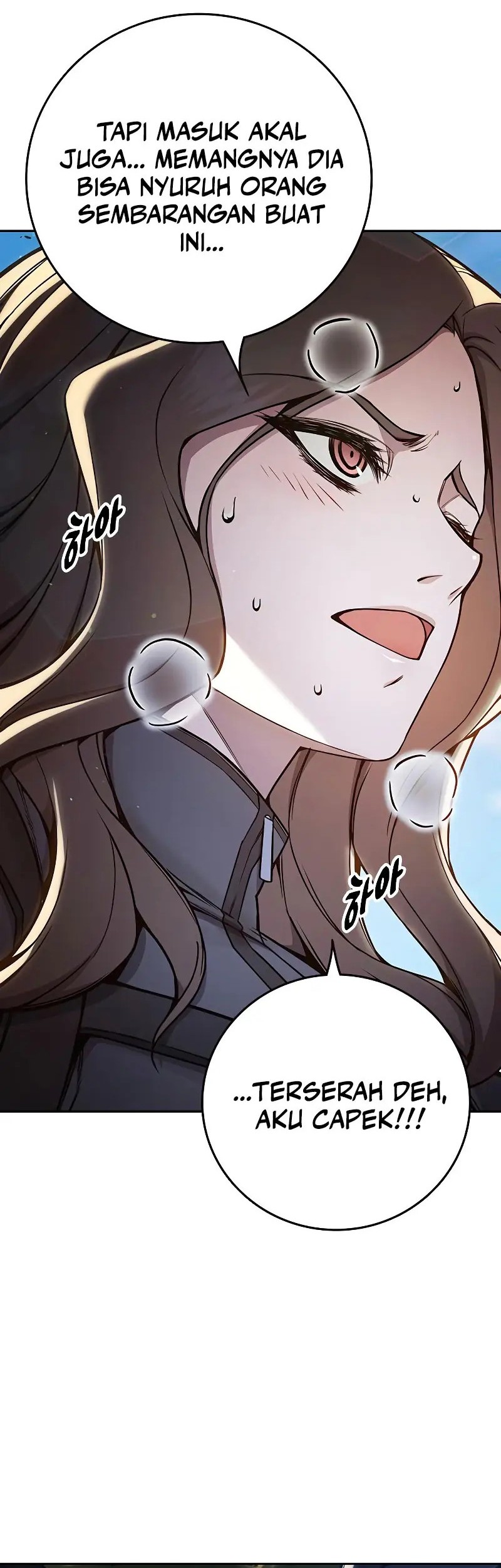 Juvenile Prison Chapter 59 Gambar 5