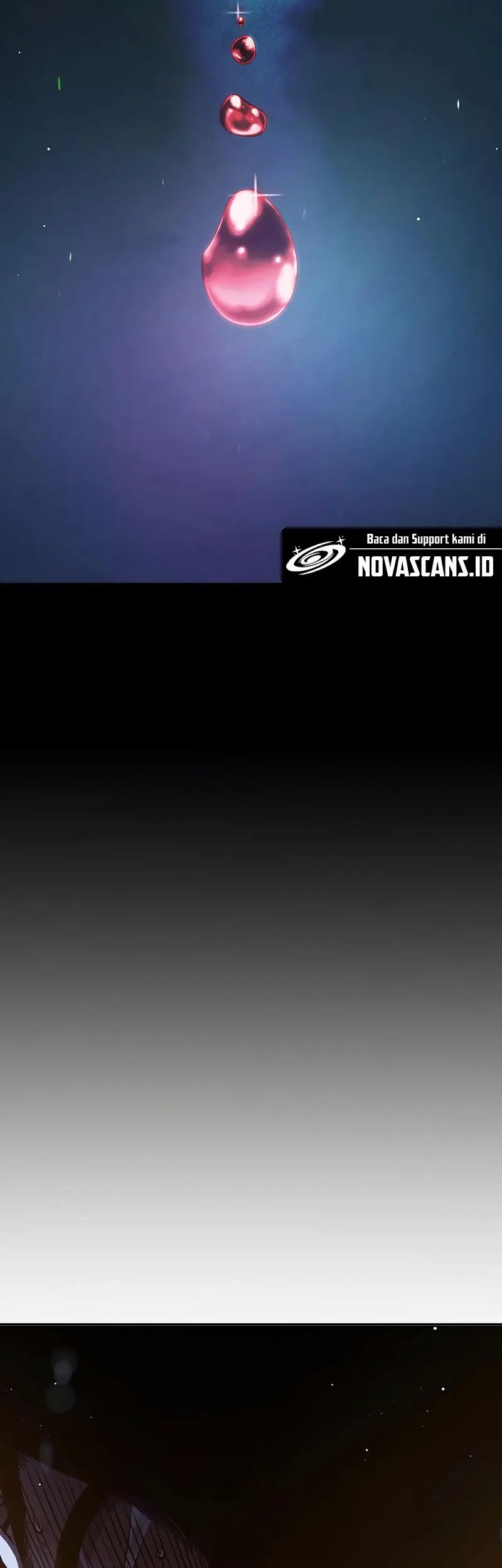 Juvenile Prison Chapter 59 Gambar 93