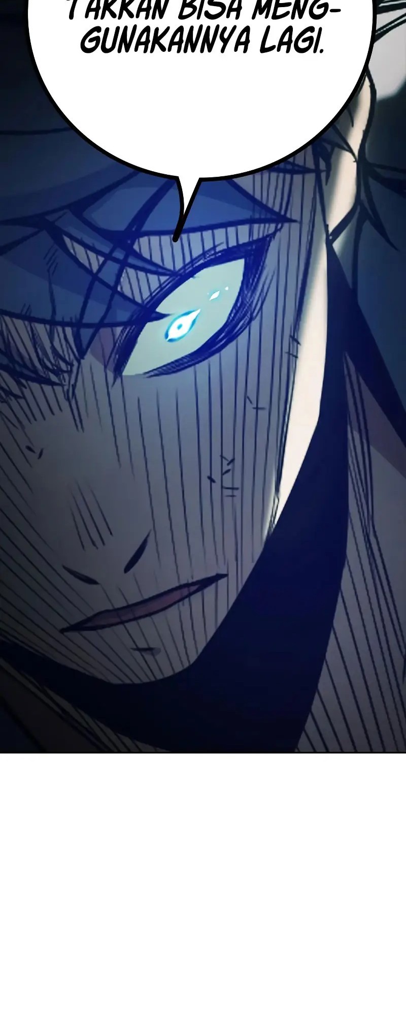Juvenile Prison Chapter 59 Gambar 101
