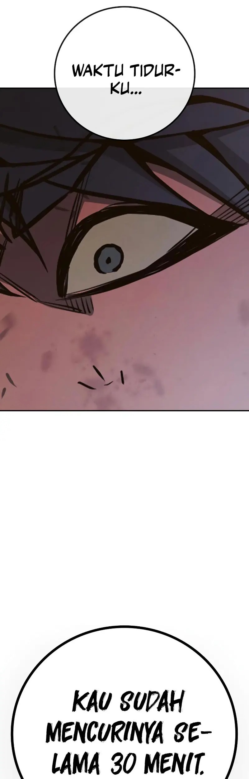 Juvenile Prison Chapter 59 Gambar 102