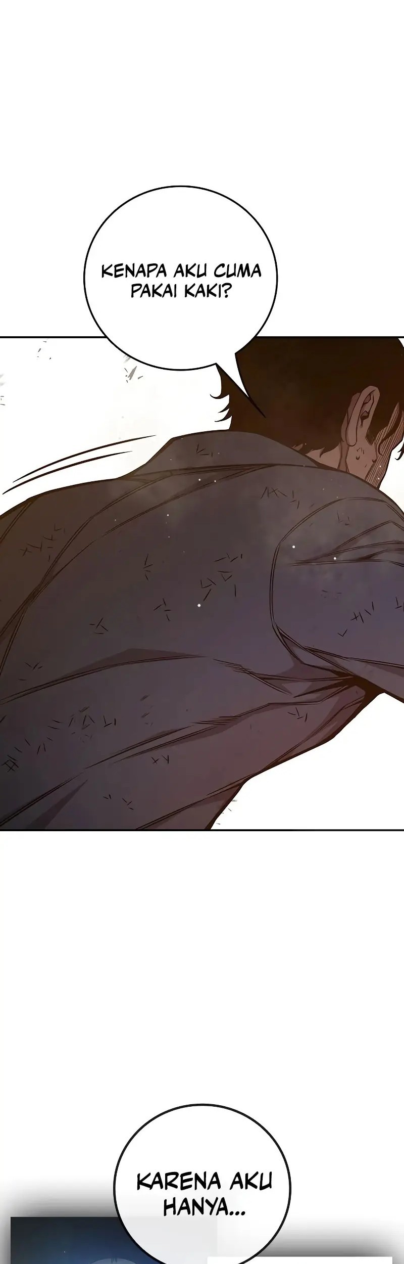 Juvenile Prison Chapter 59 Gambar 105