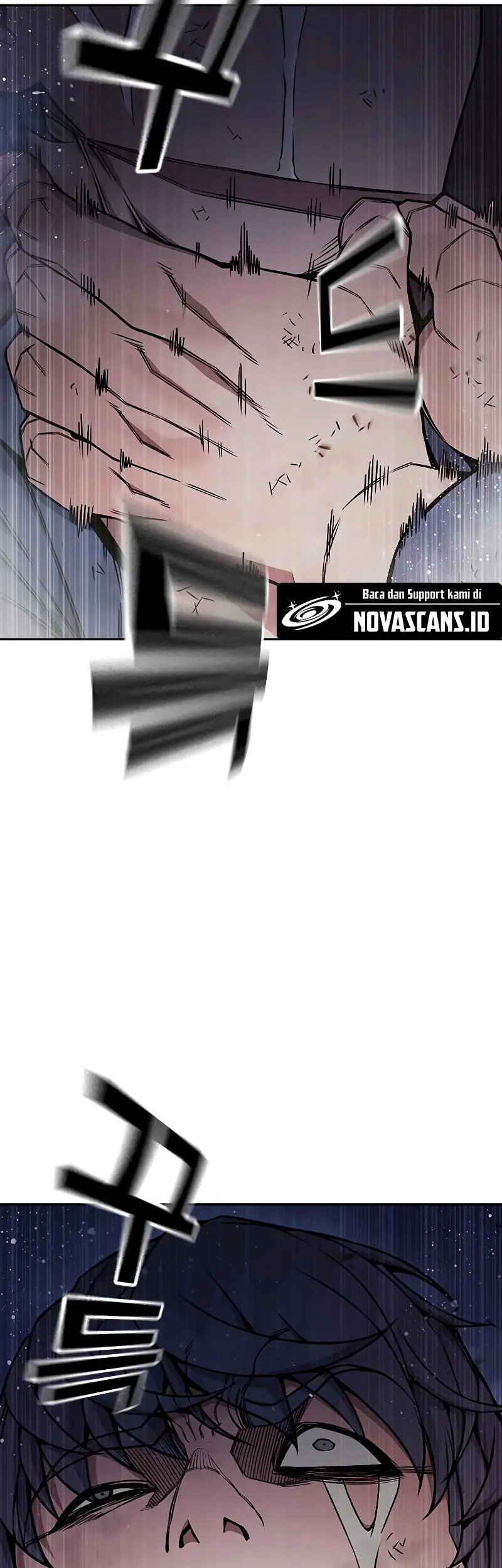 Juvenile Prison Chapter 59 Gambar 108