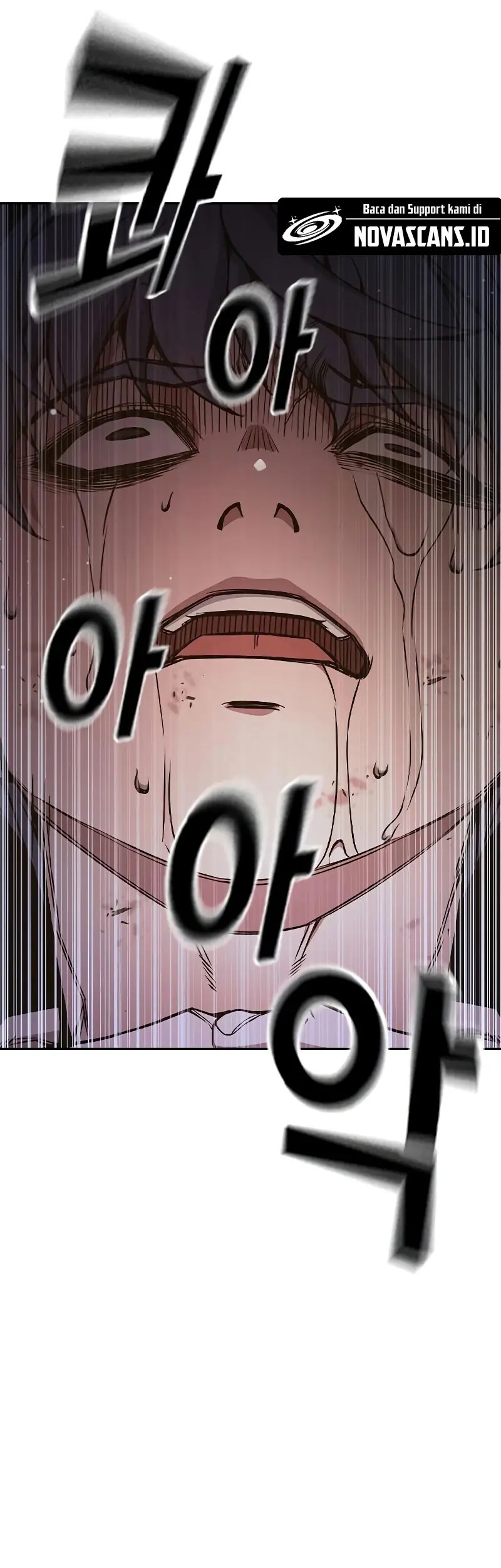 Juvenile Prison Chapter 59 Gambar 111